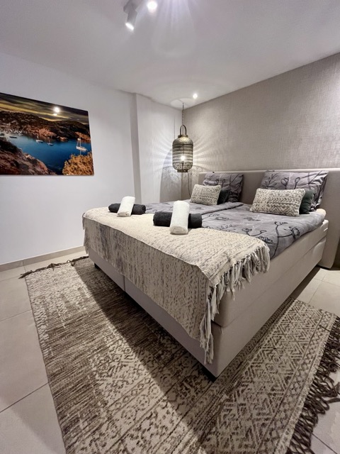 IMG_3454 normaal.jpeg